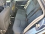 Mercedes-Benz C-klasse Combi 180 Classic|AUTOMAAT|AIRCO|APK|2001