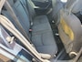 Mercedes-Benz C-klasse Combi 180 Classic|AUTOMAAT|AIRCO|APK|2001