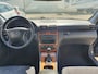 Mercedes-Benz C-klasse Combi 180 Classic|AUTOMAAT|AIRCO|APK|2001