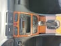 Mercedes-Benz C-klasse Combi 180 Classic|AUTOMAAT|AIRCO|APK|2001