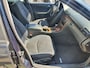 Mercedes-Benz C-klasse Combi 180 Classic|AUTOMAAT|AIRCO|APK|2001