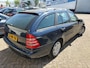 Mercedes-Benz C-klasse Combi 180 Classic|AUTOMAAT|AIRCO|APK|2001