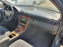 Mercedes-Benz C-klasse Combi 180 Classic|AUTOMAAT|AIRCO|APK|2001