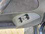 Mercedes-Benz C-klasse Combi 180 Classic|AUTOMAAT|AIRCO|APK|2001