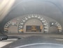 Mercedes-Benz C-klasse Combi 180 Classic|AUTOMAAT|AIRCO|APK|2001