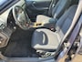 Mercedes-Benz C-klasse Combi 180 Classic|AUTOMAAT|AIRCO|APK|2001