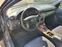 Mercedes-Benz C-klasse Combi 180 Classic|AUTOMAAT|AIRCO|APK|2001