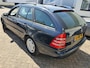 Mercedes-Benz C-klasse Combi 180 Classic|AUTOMAAT|AIRCO|APK|2001
