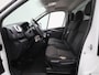 Fiat Talento 2.0 MultiJet L1H1 Basis | Betimmering | Imperiaal |