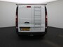 Fiat Talento 2.0 MultiJet L1H1 Basis | Betimmering | Imperiaal |