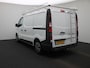 Fiat Talento 2.0 MultiJet L1H1 Basis | Betimmering | Imperiaal |