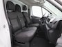 Fiat Talento 2.0 MultiJet L1H1 Basis | Betimmering | Imperiaal |