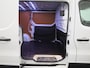 Fiat Talento 2.0 MultiJet L1H1 Basis | Betimmering | Imperiaal |