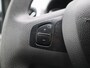 Fiat Talento 2.0 MultiJet L1H1 Basis | Betimmering | Imperiaal |