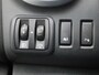 Fiat Talento 2.0 MultiJet L1H1 Basis | Betimmering | Imperiaal |
