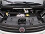 Fiat Talento 2.0 MultiJet L1H1 Basis | Betimmering | Imperiaal |