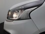 Fiat Talento 2.0 MultiJet L1H1 Basis | Betimmering | Imperiaal |