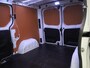 Fiat Talento 2.0 MultiJet L1H1 Basis | Betimmering | Imperiaal |