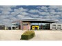 Fiat Talento 2.0 MultiJet L1H1 Basis | Betimmering | Imperiaal |