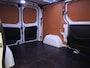 Fiat Talento 2.0 MultiJet L1H1 Basis | Betimmering | Imperiaal |