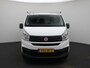 Fiat Talento 2.0 MultiJet L1H1 Basis | Betimmering | Imperiaal |