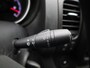 Fiat Talento 2.0 MultiJet L1H1 Basis | Betimmering | Imperiaal |