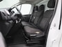 Fiat Talento 2.0 MultiJet L1H1 Basis | Betimmering | Imperiaal |