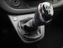 Fiat Talento 2.0 MultiJet L1H1 Basis | Betimmering | Imperiaal |
