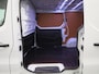 Fiat Talento 2.0 MultiJet L1H1 Basis | Betimmering | Imperiaal |