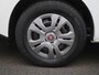 Fiat Talento 2.0 MultiJet L1H1 Basis | Betimmering | Imperiaal |