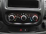 Fiat Talento 2.0 MultiJet L1H1 Basis | Betimmering | Imperiaal |