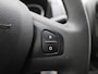 Fiat Talento 2.0 MultiJet L1H1 Basis | Betimmering | Imperiaal |