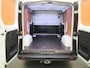 Fiat Talento 2.0 MultiJet L1H1 Basis | Betimmering | Imperiaal |