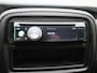 Fiat Talento 2.0 MultiJet L1H1 Basis | Betimmering | Imperiaal |