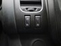 Fiat Talento 2.0 MultiJet L1H1 Basis | Betimmering | Imperiaal |