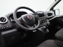 Fiat Talento 2.0 MultiJet L1H1 Basis | Betimmering | Imperiaal |