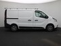 Fiat Talento 2.0 MultiJet L1H1 Basis | Betimmering | Imperiaal |