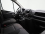 Fiat Talento 2.0 MultiJet L1H1 Basis | Betimmering | Imperiaal |