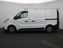 Fiat Talento 2.0 MultiJet L1H1 Basis | Betimmering | Imperiaal |
