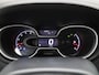 Fiat Talento 2.0 MultiJet L1H1 Basis | Betimmering | Imperiaal |