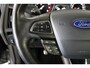 Ford Focus 1.0 Ecoboost ST-Line 125 PK. Airco | Cruise | Carplay | Navi | Lichtmetaal.