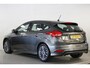 Ford Focus 1.0 Ecoboost ST-Line 125 PK. Airco | Cruise | Carplay | Navi | Lichtmetaal.