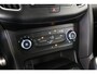 Ford Focus 1.0 Ecoboost ST-Line 125 PK. Airco | Cruise | Carplay | Navi | Lichtmetaal.