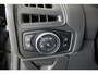 Ford Focus 1.0 Ecoboost ST-Line 125 PK. Airco | Cruise | Carplay | Navi | Lichtmetaal.