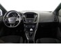 Ford Focus 1.0 Ecoboost ST-Line 125 PK. Airco | Cruise | Carplay | Navi | Lichtmetaal.