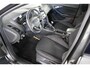 Ford Focus 1.0 Ecoboost ST-Line 125 PK. Airco | Cruise | Carplay | Navi | Lichtmetaal.