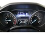 Ford Focus 1.0 Ecoboost ST-Line 125 PK. Airco | Cruise | Carplay | Navi | Lichtmetaal.