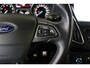 Ford Focus 1.0 Ecoboost ST-Line 125 PK. Airco | Cruise | Carplay | Navi | Lichtmetaal.