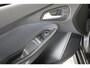 Ford Focus 1.0 Ecoboost ST-Line 125 PK. Airco | Cruise | Carplay | Navi | Lichtmetaal.