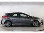 Ford Focus 1.0 Ecoboost ST-Line 125 PK. Airco | Cruise | Carplay | Navi | Lichtmetaal.